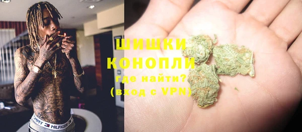 не бодяженный Сосновоборск