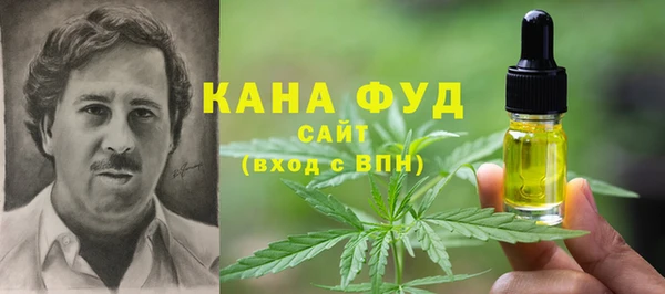 PSILOCYBIN Сосновый Бор